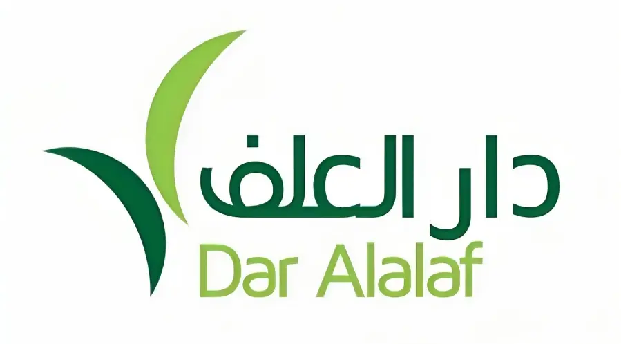 DarAlalaf
