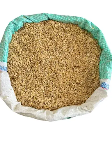 شعير مضغوط الريف 40 كيلو