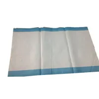 كيس تعبئة سادة 120×80 سم